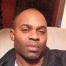 Chocolate Thunder Gay Male Escort in Eastern Shore...