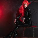 Fiery Dominatrix in Eastern Shore for Your Most Exotic BDSM Experience!